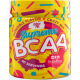 BCAA Supreme (250г)